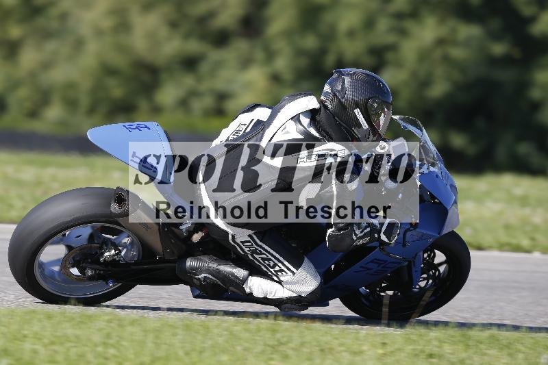 /56 02.10.2025 Speer Raing ADR/Gruppe rot/344